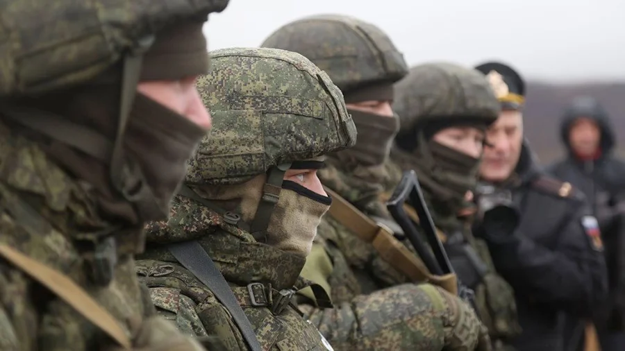 Демобилизация с СВО: что известно о сроках возвращения мобилизованных бойцов на 15 ноября 2025 года, когда начнётся демобилизация