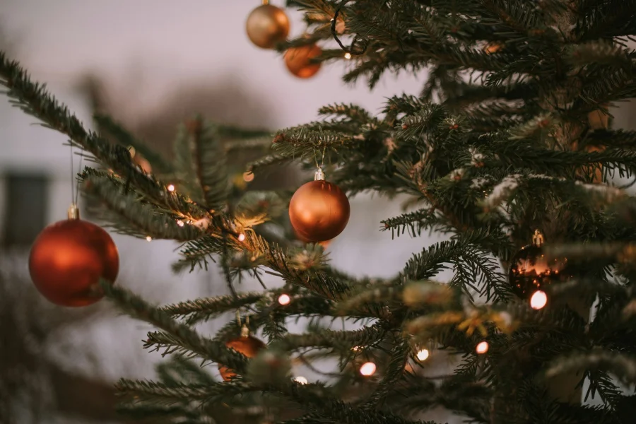 Новогодние каникулы-2026 станут рекордными: россиян ждёт самый длинный зимний отдых за 12 лет