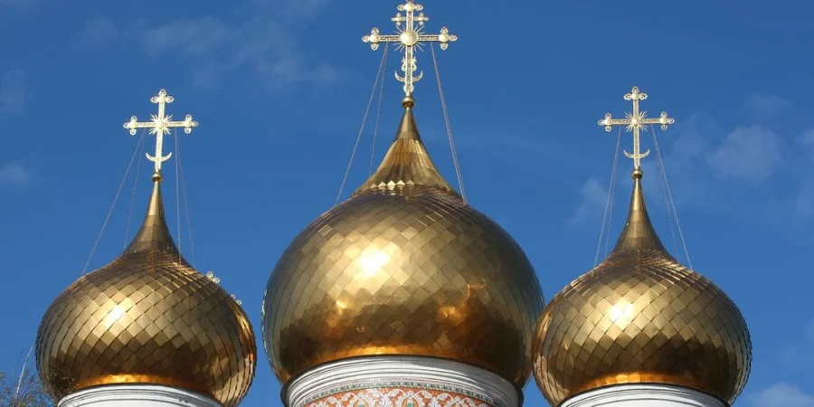 Матронин день 7 ноября: православные вспоминают исповедницу Матрону и мучеников Маркиана и Мартирия