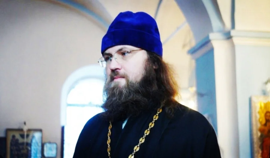 Желание вернуться в детство — признак душевной раны: мнение протоиерея