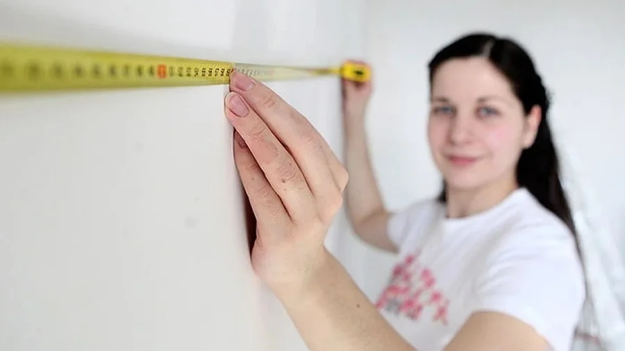 Россиянам могут разрешить покупать квартиры по квадратным метрам: инициатива направлена в Минстрой