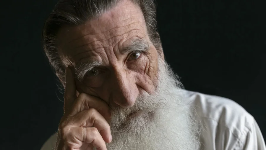 Геронтолог Новосёлов рассказал, почему замена органов не увеличит жизнь до 150 лет