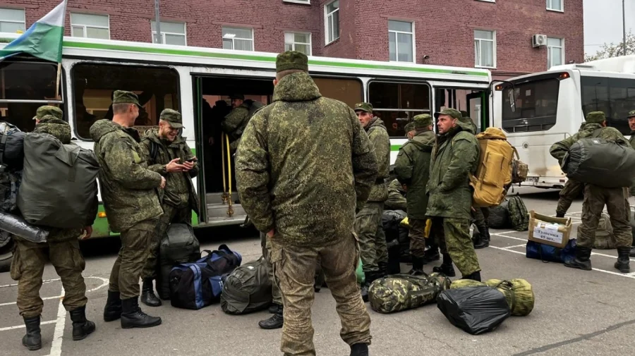 Демобилизация участников СВО: когда можно ждать возвращения домой — последние данные на 24 ноября 2025 года. Когда начнётся демобилизация мобилизованных