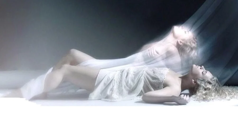 Священники напомнили, что происходит с душой в первые 40 дней после смерти