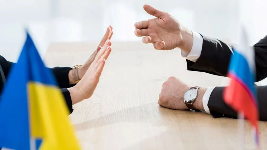 Переговоры по Украине и перспектива окончания СВО: какие сроки называют сегодня, последние новости на 11.12.2025