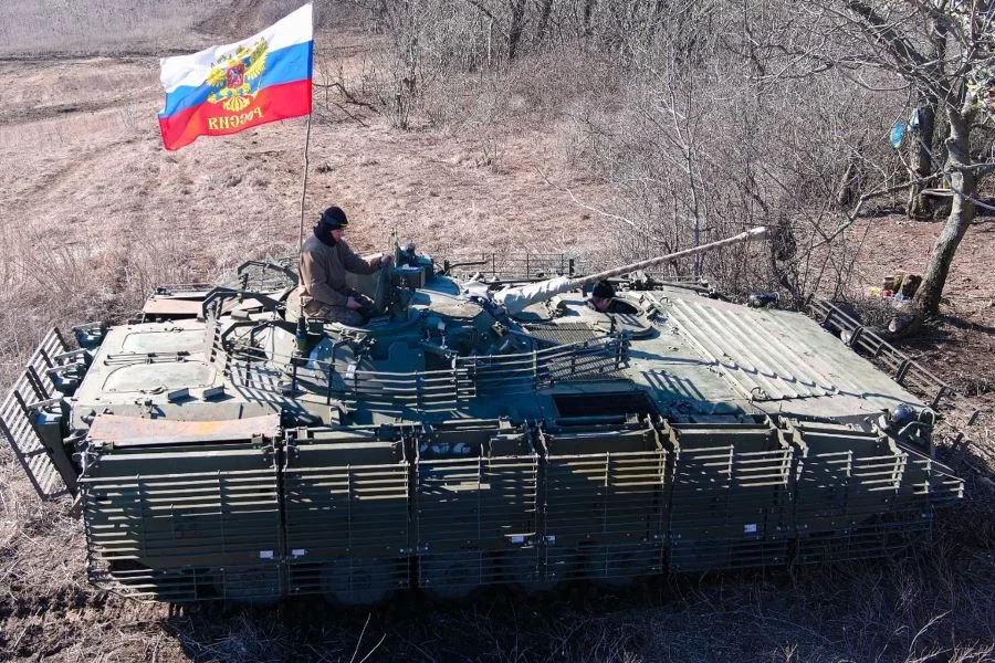 Когда завершится СВО: реальные сроки и условия окончания конфликта. Окончание спецоперации на Украине: что известно о сроках и переговорах к 28 декабря 2025 года