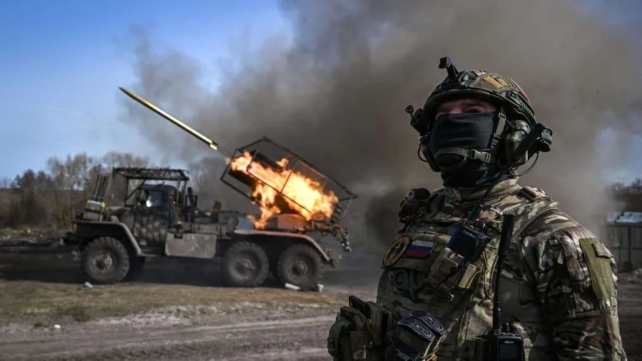 «Развязка ближе, чем кажется»: когда может завершиться СВО, ключевые прогнозы и оценки экспертов на декабрь 2025 года