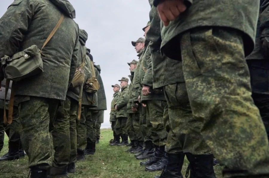 «Решение принято, но есть нюансы»: что известно о демобилизации из зоны СВО на 1 декабря 2025 года