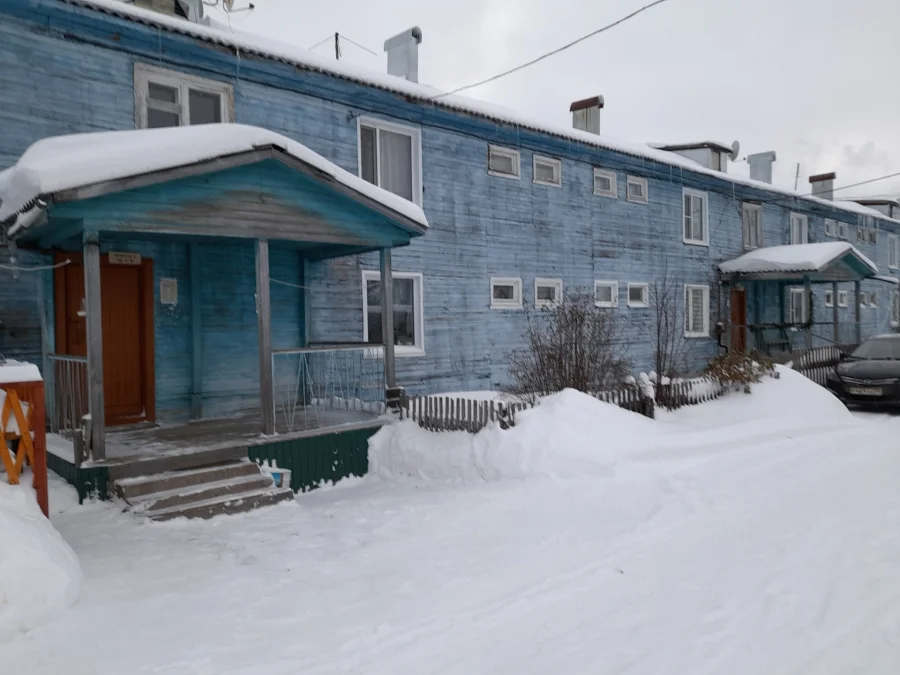 Квартира за 70 тысяч: названы регионы с минимальными ценами на жильё