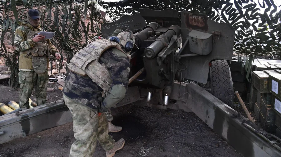 Юрий Подоляка, свежая сводка на 03.12.2025: прорыв к Краматорску и штурм Гуляйполя — обзор событий