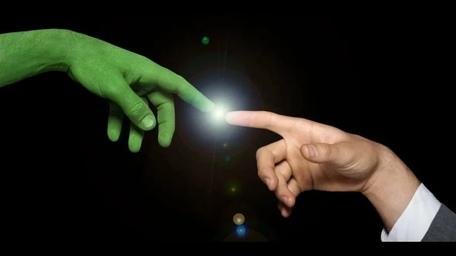 Шансы стремятся к нулю: российский астроном развеял мифы о скором контакте с НЛО