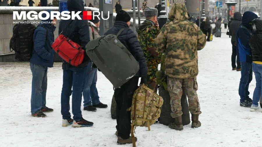 Будет ли мобилизация в России 2026 году? Эксперты оценили риски и новые законы об охране тыла. Вторая волна отменяется?