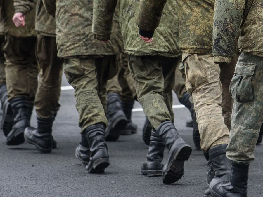 Новая мобилизация в России: будет ли в 2026 году, что известно о второй волне и какие сигналы дают власти и эксперты на 10 декабря 2025 года