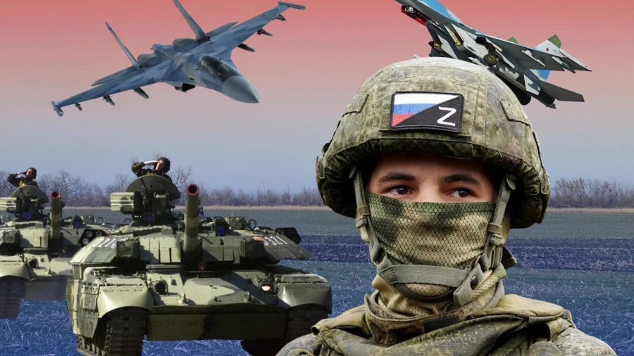 Когда закончится СВО: прогнозы и сценарии завершения специальной военной операции. Последние заявления Путина и комментарии экспертов на 07.12.2025