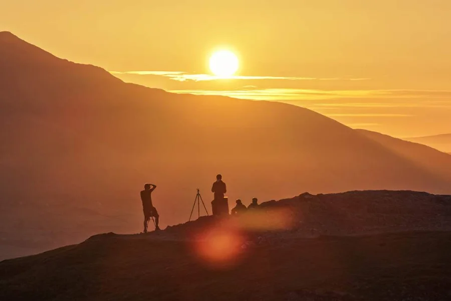 Учёные назвали сроки, когда земные сутки растянутся до тысячи часов
