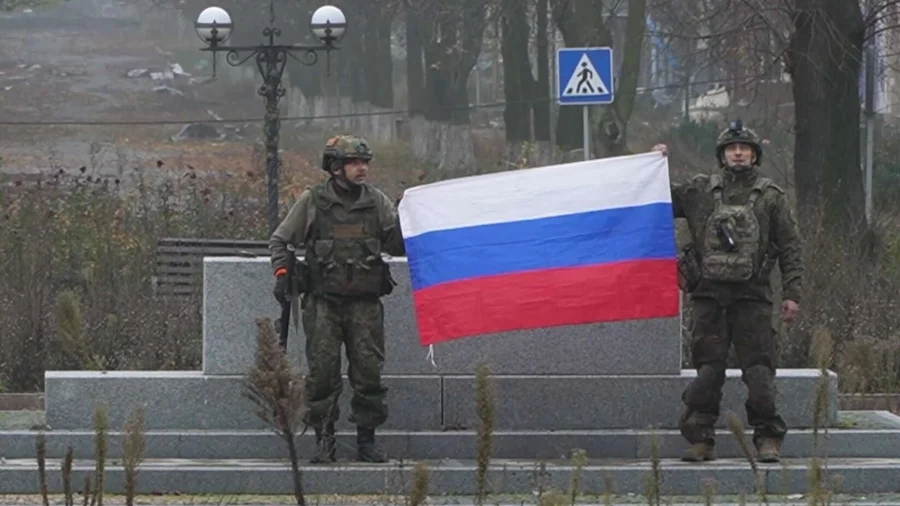 Когда закончится СВО на Украине: прогнозы, сроки и сценарии. Главное на 3 декабря 2025 года