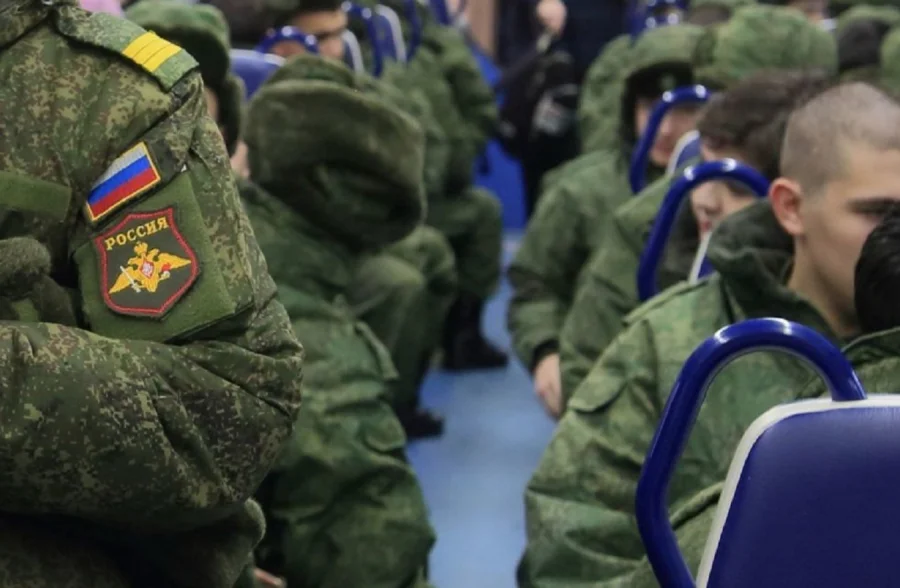 Демобилизация мобилизованных в 2026 году: есть ли реальные сроки возвращения домой