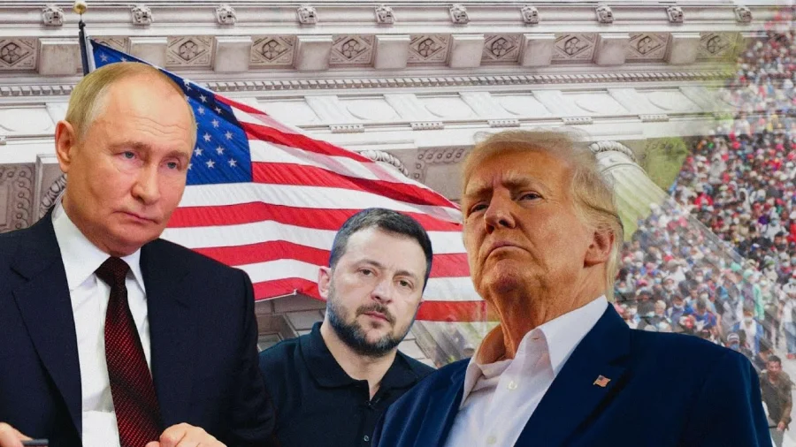 Закончится ли СВО после переговоров: что говорят политики и эксперты о сроках развязки, последние новости на 13.12.2025