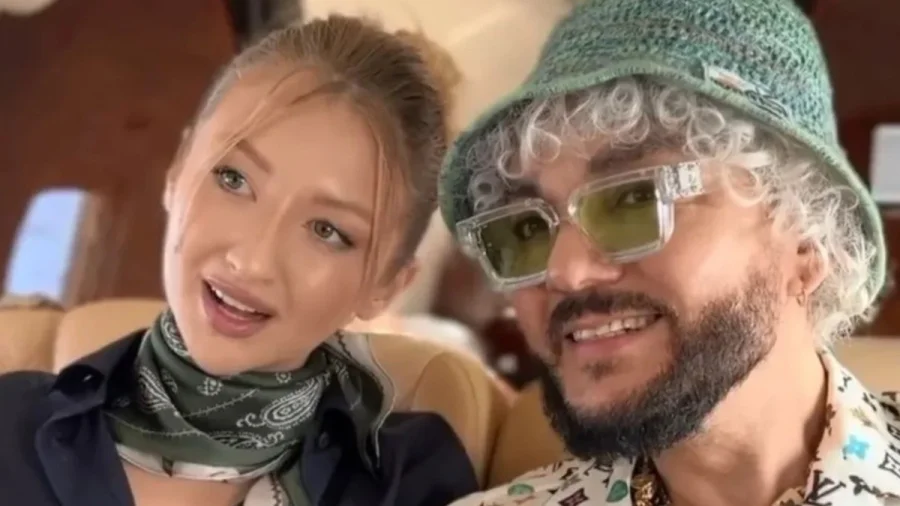 MARGO объявила о начале самостоятельной карьеры: заявление певицы — что произошло