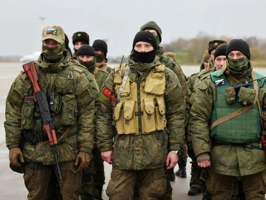 Демобилизация мобилизованных из зоны СВО: когда бойцы смогут вернуться домой — свежие данные и экспертные оценки на 28 января 2026 года