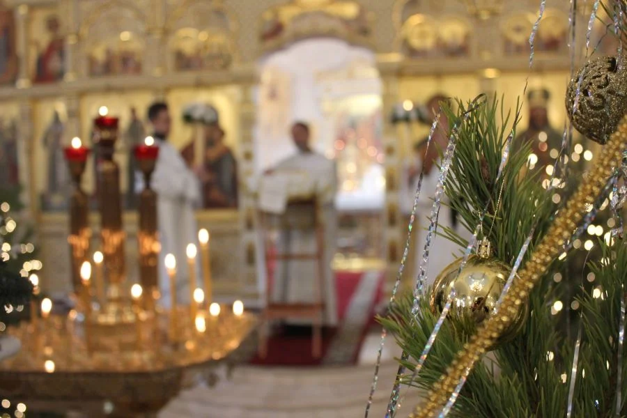 Семь грехов Сочельника: что строго запрещено 6 января 2026 года