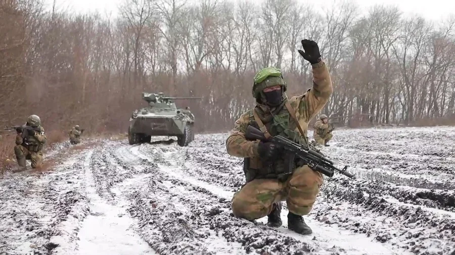 Когда закончится СВО: эксперты осторожно называют возможные сроки завершения конфликта, переговоры, свежие новости на 17.01.2026