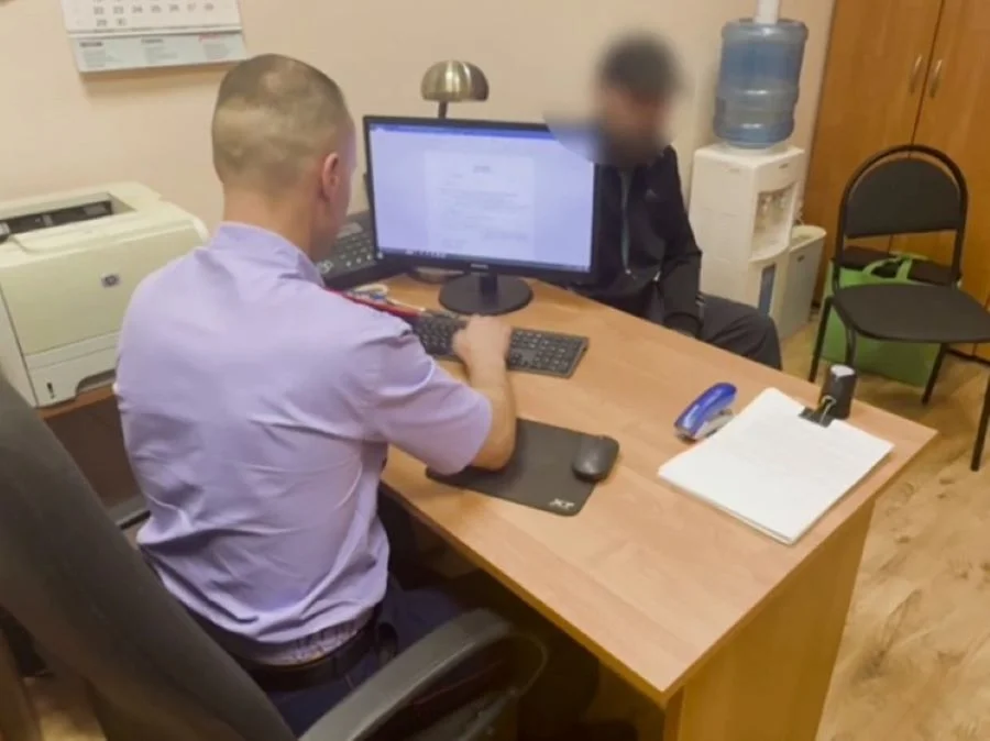 «Оплачено бюджетом»: почему дети-насильники из Калуги продолжают учиться в школе вместо депортации