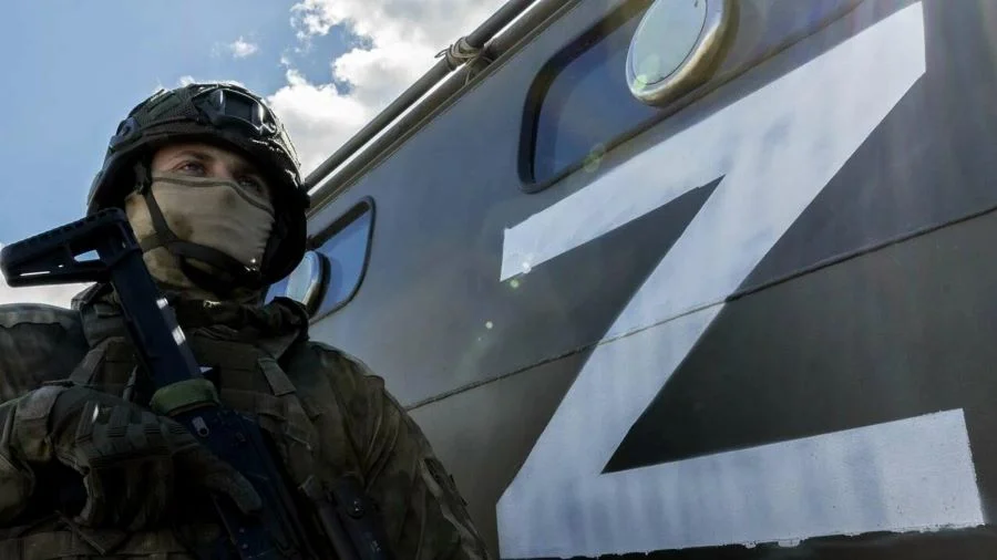 Когда завершится спецоперация на Украине: названы вероятные сроки окончания СВО и ключевые факторы. Последние новости на 30 января 2026 года