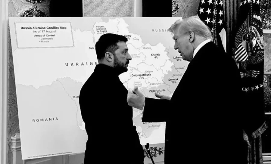 Когда и как может завершиться СВО: что говорят эксперты и официальные лица к 23 января 2026 года