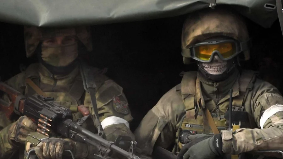 Юрий Подоляка, свежая сводка на 03.01.2026: тяжёлые бои под Купянском и успехи под Лиманом