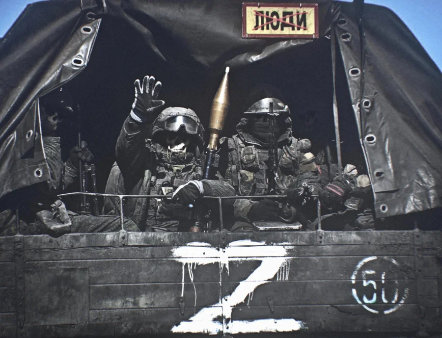 Завершится ли СВО после переговоров: что известно о возможных сроках окончания конфликта на Украине на 12 января 2026 года