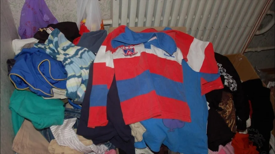 Успеть до 40 дней: почему священники советуют срочно раздать одежду умерших