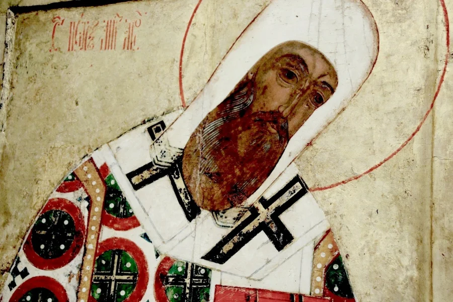 Теологи напомнили православным о строгих запретах дня святителя Петра: что нельзя делать 3 января