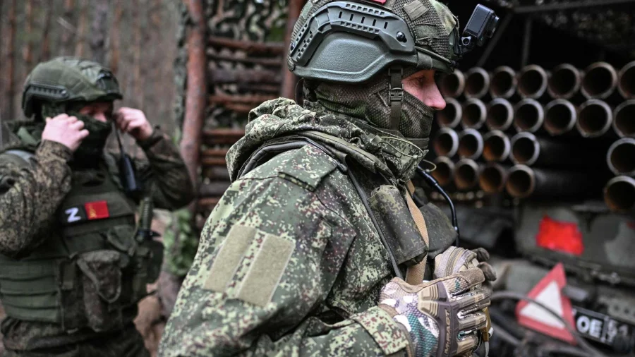 Когда завершится СВО: 2026 год всё чаще называют переломным, что говорят политики о сроках окончания спецоперации, свежие новости на 16.01.2026