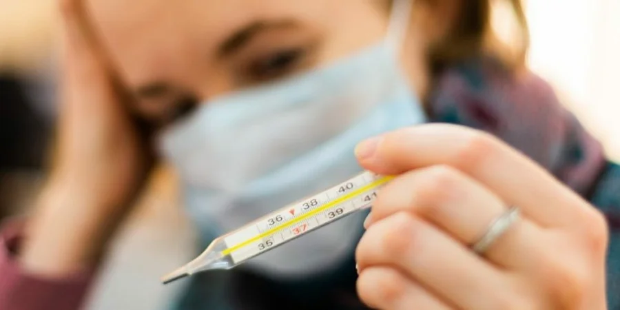 Гонконгский грипп идёт на спад: Роспотребнадзор назвал сроки ослабления эпидемии в России