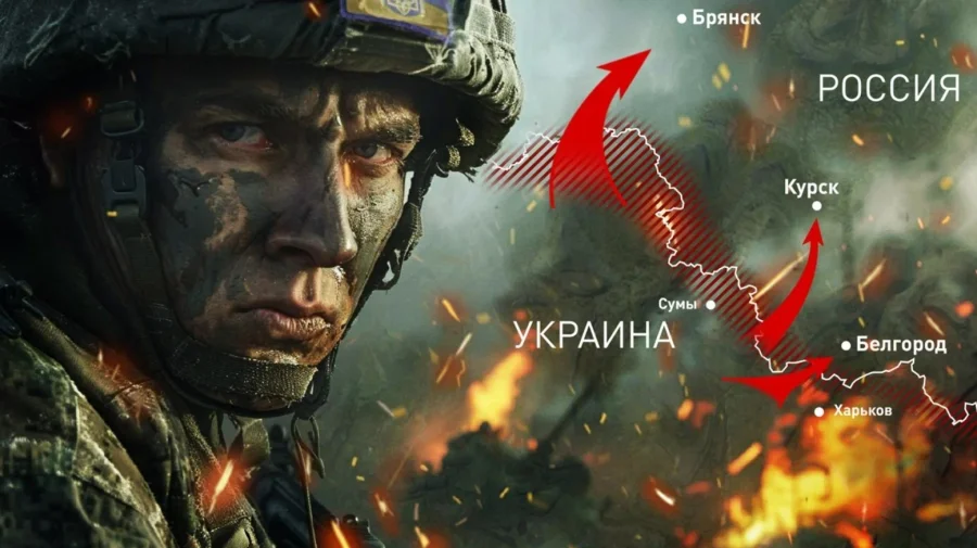 Когда завершится специальная военная операция: возможные сроки, позиция Москвы и дипломатический фон. Что известно к 26 января 2026 года