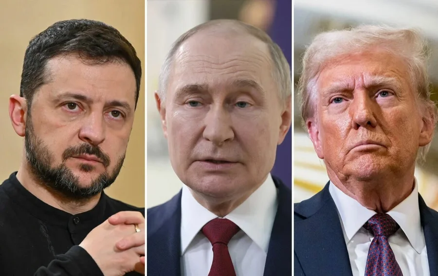 Завершится ли СВО по итогам переговоров: что известно на 24 января 2026 года о перспективах мира и сроках окончания конфликта