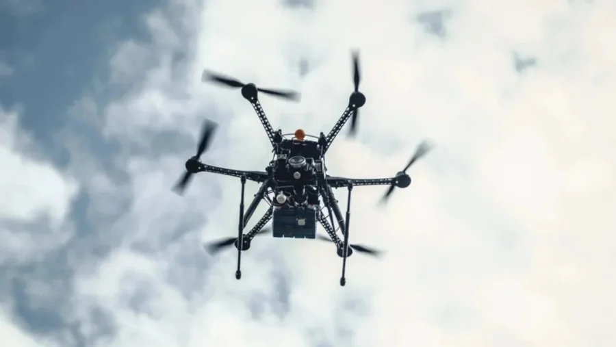 Крах операции «Паутина-2»: пресечена попытка ВСУ ударить вглубь России