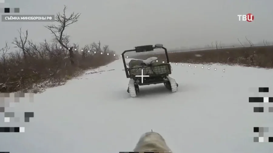 Купянское направление 30 января 2026 года: ожесточённые бои за Кутьковку и подступы к городу, ВС РФ расширяют плацдармы и срывают контратаки ВСУ