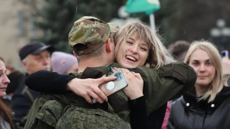 Демобилизация с СВО в 2026 году: появятся ли сроки и что известно сейчас о возвращении мобилизованных на 22.01.2026