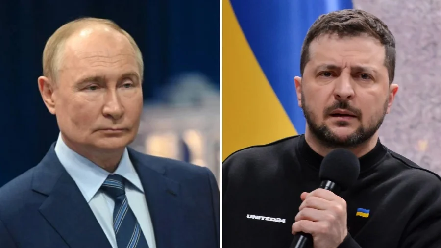 Когда закончится СВО: эксперты всё чаще говорят о полном завершении спецоперации — прогнозы и сигналы на 20 января 2026 года