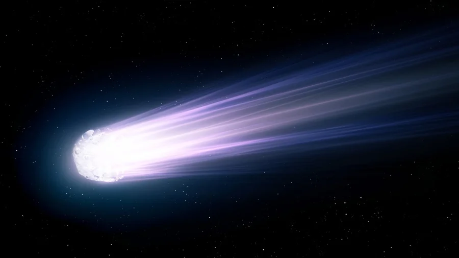 Что изменили открытия 2025 года: космос сделал шаг в будущее