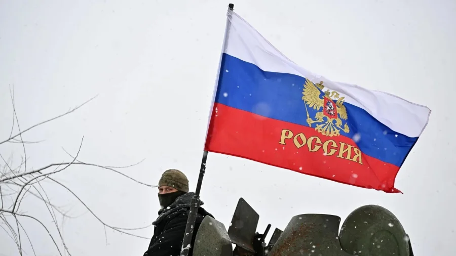 Когда завершится СВО на Украине: переговоры в Абу-Даби, позиции сторон и прогнозы экспертов — что известно к 29 января 2026 года