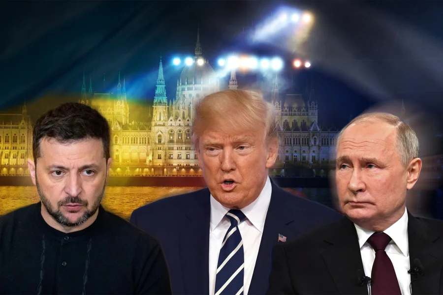 Когда завершится СВО: возможные сроки окончания спецоперации и что происходит на переговорном треке — сводка на 22 января 2026 года