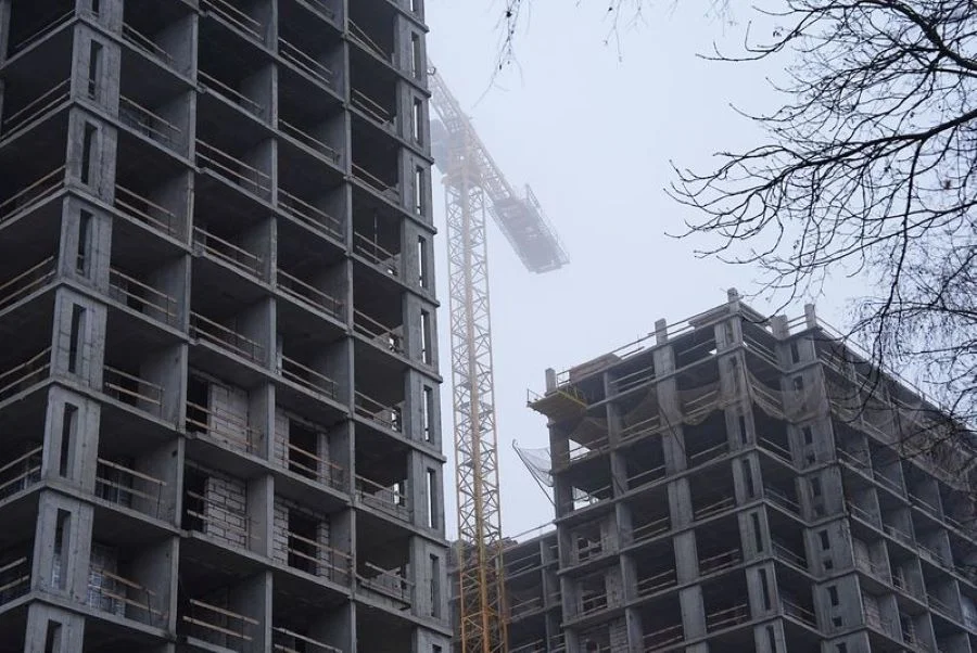 Когда отсутствие результата выдают за позицию