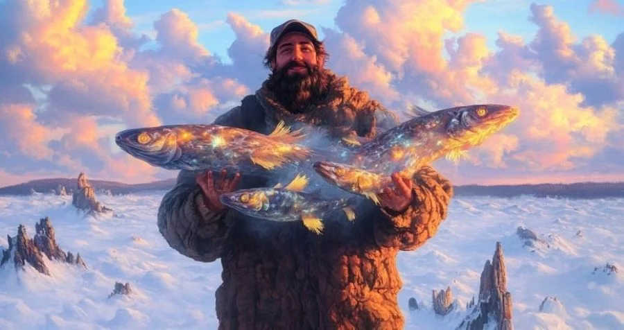 Тайны Алексеева дня: почему 25 февраля опасно носить старые вещи