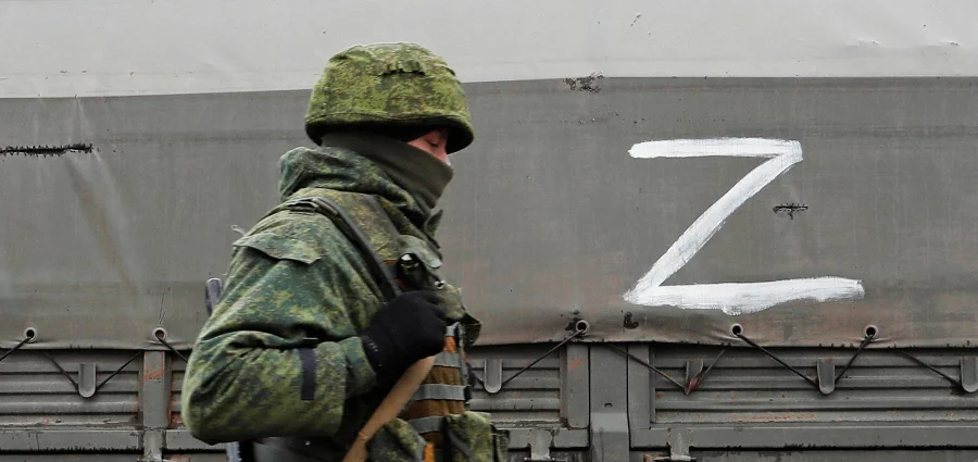 Когда завершится СВО: возможные сроки прекращения спецоперации и главные прогнозы на 27 февраля 2026 года