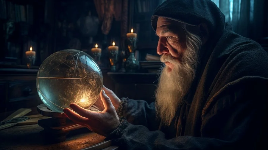 Когда может завершиться СВО: что говорят предсказатели, астрологи и исследователи о возможных сроках окончания конфликта