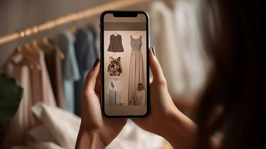 Зарубежные товары на маркетплейсах подорожают для россиян: Госдума одобрила введение налога на покупки из-за рубежа