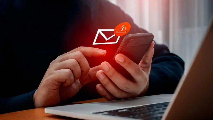 Telegram назван главной площадкой утечек персональных данных: эксперты зафиксировали резкий рост инцидентов